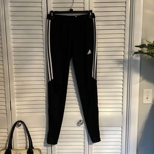 Adidas joggers